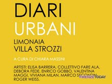 Diari Urbani